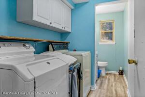 15467 Webster Rd, Bath, MI 48808 photo 40