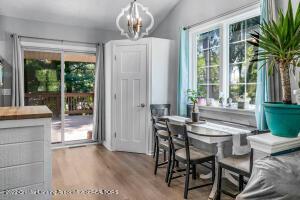 15467 Webster Rd, Bath, MI 48808 photo 17