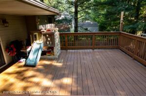 15467 Webster Rd, Bath, MI 48808 photo 8