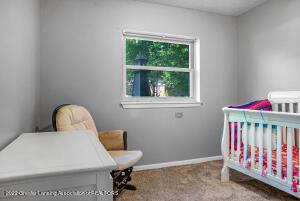 15467 Webster Rd, Bath, MI 48808 photo 33