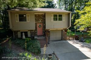 15467 Webster Rd, Bath, MI 48808 photo 2