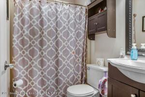 15467 Webster Rd, Bath, MI 48808 photo 31