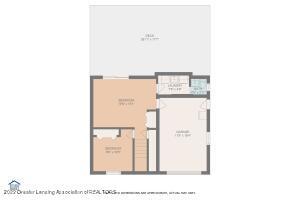15467 Webster Rd, Bath, MI 48808 photo 45