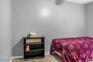15467 Webster Rd, Bath, MI 48808 photo 28