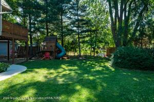 15467 Webster Rd, Bath, MI 48808 photo 42