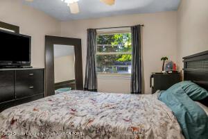 15467 Webster Rd, Bath, MI 48808 photo 27