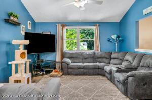 15467 Webster Rd, Bath, MI 48808 photo 14