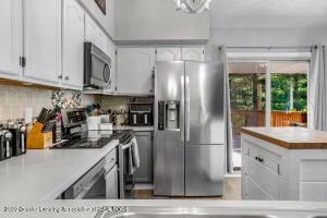 15467 Webster Rd, Bath, MI 48808 photo 23