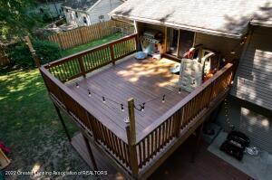 15467 Webster Rd, Bath, MI 48808 photo 9