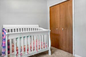 15467 Webster Rd, Bath, MI 48808 photo 35