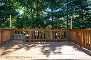15467 Webster Rd, Bath, MI 48808 photo 7