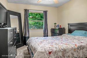 15467 Webster Rd, Bath, MI 48808 photo 25