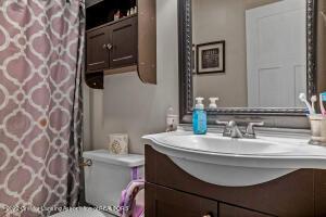 15467 Webster Rd, Bath, MI 48808 photo 32