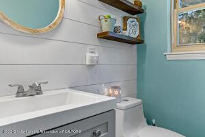 15467 Webster Rd, Bath, MI 48808 photo 41