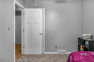 15467 Webster Rd, Bath, MI 48808 photo 30