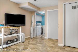 15467 Webster Rd, Bath, MI 48808 photo 38