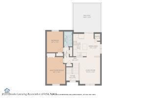 15467 Webster Rd, Bath, MI 48808 photo 46