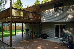 15467 Webster Rd, Bath, MI 48808 photo 3