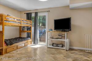 15467 Webster Rd, Bath, MI 48808 photo 39