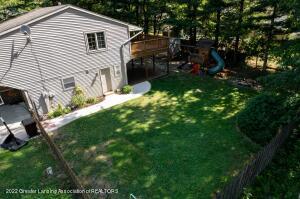 15467 Webster Rd, Bath, MI 48808 photo 5