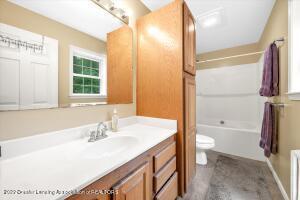 4182 Wright Rd, Leslie, MI 49251 photo 19