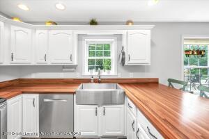 4182 Wright Rd, Leslie, MI 49251 photo 7