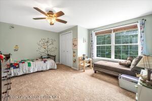 4182 Wright Rd, Leslie, MI 49251 photo 26