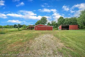 4182 Wright Rd, Leslie, MI 49251 photo 35