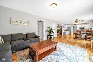 4182 Wright Rd, Leslie, MI 49251 photo 14
