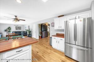 4182 Wright Rd, Leslie, MI 49251 photo 10