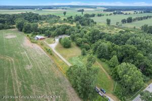 4182 Wright Rd, Leslie, MI 49251 photo 41