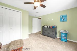 4182 Wright Rd, Leslie, MI 49251 photo 22