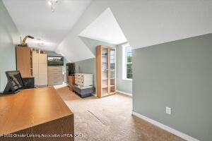 4182 Wright Rd, Leslie, MI 49251 photo 27