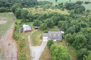 4182 Wright Rd, Leslie, MI 49251 photo 43