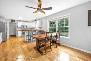 4182 Wright Rd, Leslie, MI 49251 photo 13