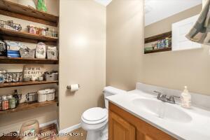 4182 Wright Rd, Leslie, MI 49251 photo 16