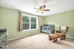 4182 Wright Rd, Leslie, MI 49251 photo 23