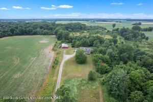 4182 Wright Rd, Leslie, MI 49251 photo 42