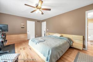 4182 Wright Rd, Leslie, MI 49251 photo 17