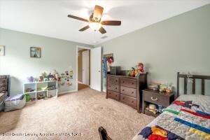 4182 Wright Rd, Leslie, MI 49251 photo 25