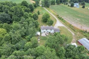 4182 Wright Rd, Leslie, MI 49251 photo 45