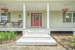 4182 Wright Rd, Leslie, MI 49251 photo 3