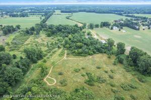4182 Wright Rd, Leslie, MI 49251 photo 38