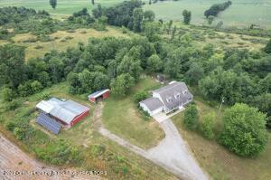 4182 Wright Rd, Leslie, MI 49251 photo 44