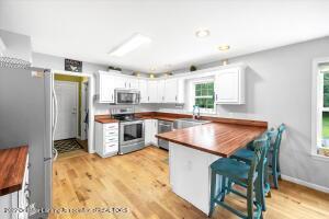 4182 Wright Rd, Leslie, MI 49251 photo 8