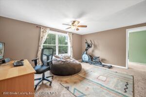 4182 Wright Rd, Leslie, MI 49251 photo 20