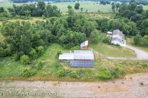 4182 Wright Rd, Leslie, MI 49251 photo 40