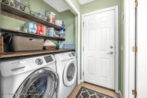 4182 Wright Rd, Leslie, MI 49251 photo 29