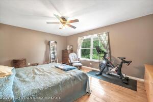 4182 Wright Rd, Leslie, MI 49251 photo 18