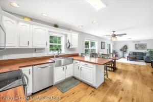 4182 Wright Rd, Leslie, MI 49251 photo 9